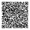 QR код "Пани"