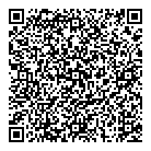 QR код "Melange"