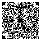 QR код "Виайком"