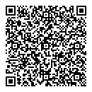 QR код "Будуар"