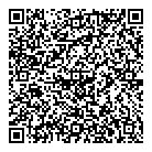 QR код "Сарафан"