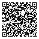 QR код "Dominic"