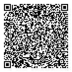 QR код "RICCA"