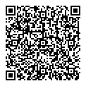 QR код "First"