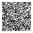 QR код "D.A.M.A."