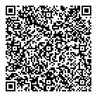 QR код "YOD"