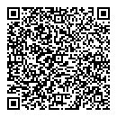 QR код "MADAME"