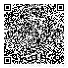 QR код "ЮБС"