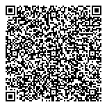 QR код "Империя моды"
