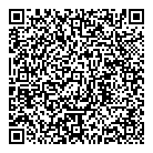 QR код "Karamel"