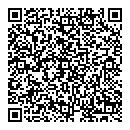 QR код "Piena"