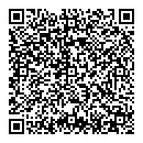 QR код "Ирэн"