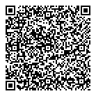 QR код "Офис-стиль"