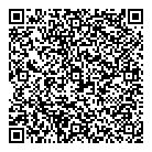 QR код "Киара"