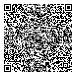 QR код "Стиляги"
