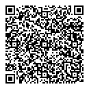 QR код "Хіт сезону"