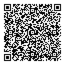 QR код "Dolevro"
