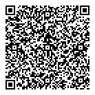 QR код "Элит Style"
