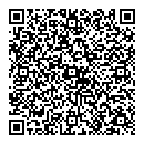 QR код "Красотка"