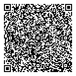 QR код "Балконы Окна"