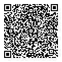 QR код "L1"