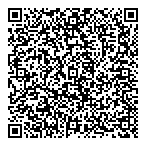 QR код "Dolce Bella"