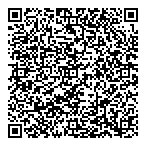 QR код "Фифа"