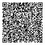 QR код "Boston"