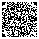 QR код "ГаЛана"