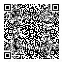 QR код "Monica"