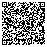 QR код "Паровоз"