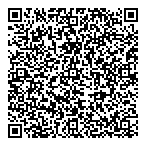 QR код "МегаТоп"