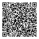 QR код "VIP style"