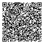 QR код "Колизей"