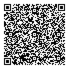 QR код "Твой стиль"