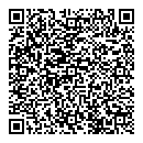 QR код "Vip style"
