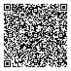 QR код "Леди шик"
