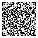 QR код "Вояж"