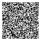 QR код "Волна"