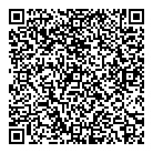 QR код "Bonita"