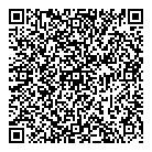 QR код "Sandra"
