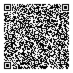 QR код "Vikki"