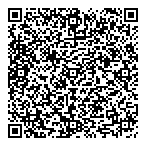 QR код "Emilio Ambrosi"
