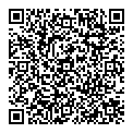 QR код "Oasis"