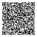 QR код "Ирина"