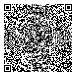QR код "GLAMOUR"