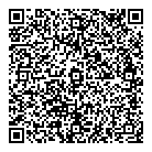 QR код "Инесса"