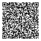 QR код "Manna"