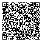 QR код "Глянец"