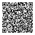 QR код "Pretty"